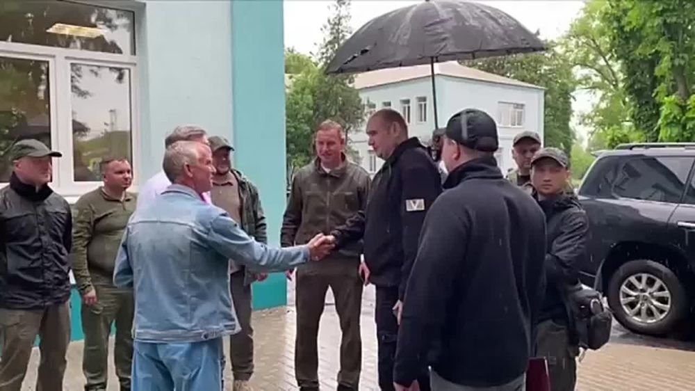 ���� ��������: ��������� �� ���������� ������� ��������������� ������������ �������� ��������, ������������� ����� 33 ���. �������