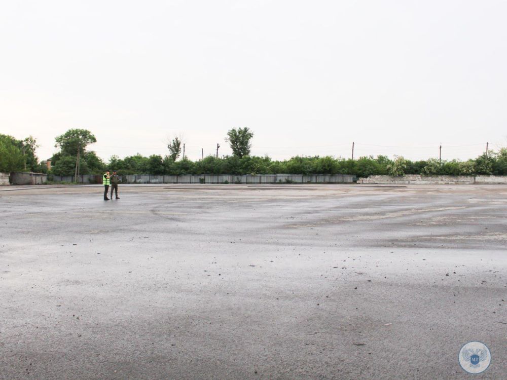 �������� ������� ������� ��������, ��� ������ ������������ ��������������� �������� ��� �������������� ���������� �� ���� ���������� � ������� ���� "������-����������"