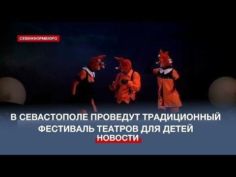 � ����������� �������� ������������ ��������� ������� ��� �����