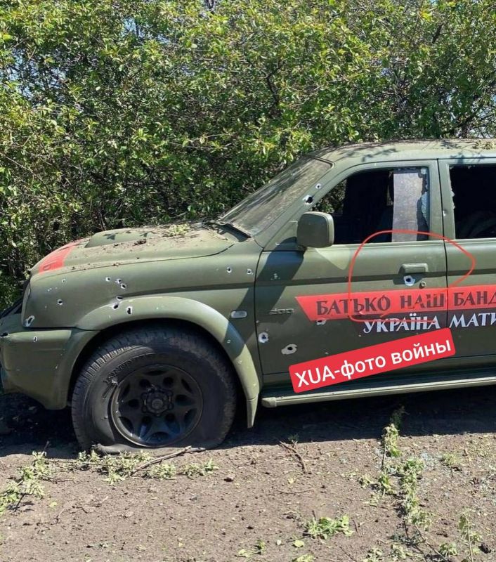 � ������ ���������� �� ���� ���������� ���������� Mitsubishi L300 ���������� ��������