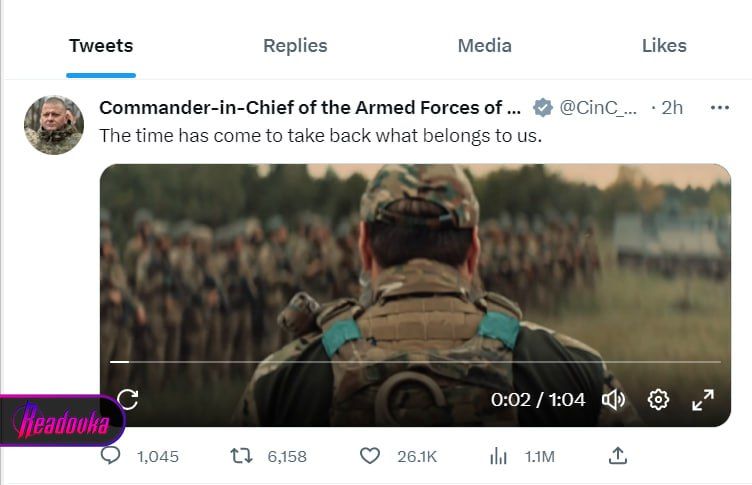 ������� ����� ���������� ���� � ������� ���������� ����������������� ��� �������� ����� �� ������� ����������� ���������� ����������� � ����� Twitter ������� ����������� �����������