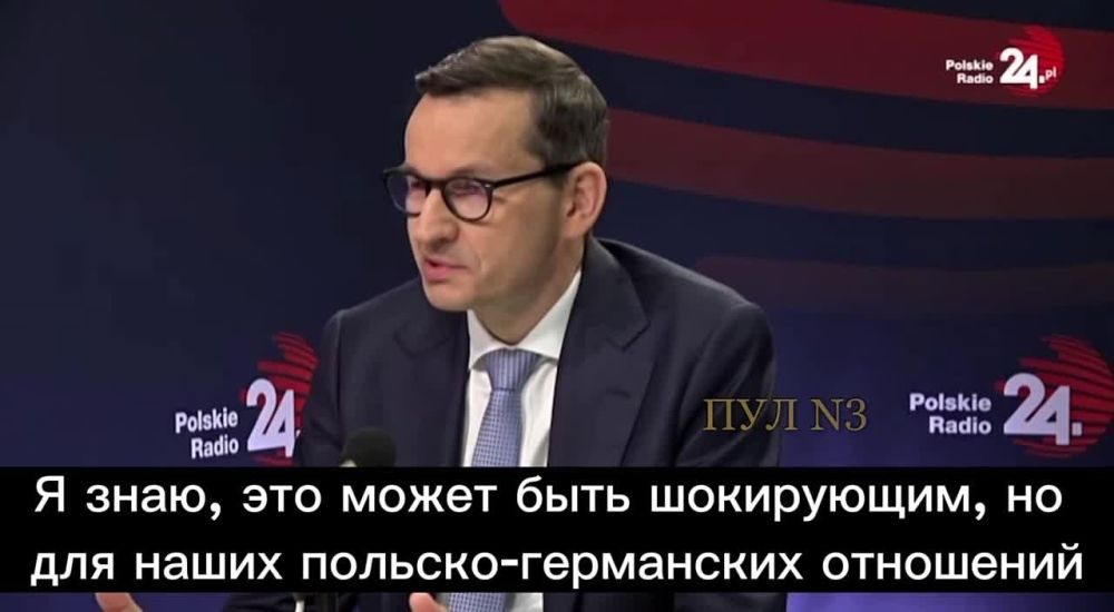 ������� ������ ���������� � � ���, ��� ��� ������ ����� ����� ����� ��������� 13 ���� ���� ���������, ����� ������ �� �� �������: