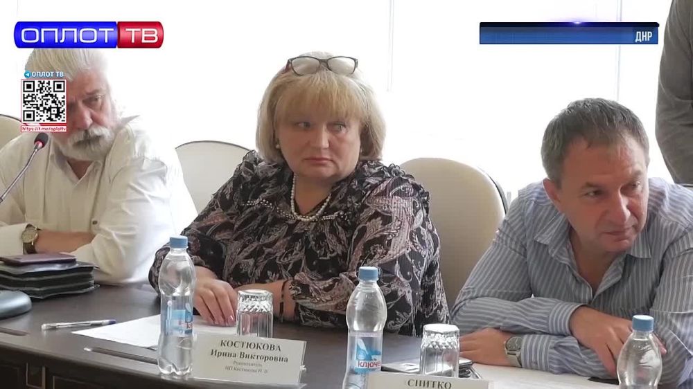 "����� ������������ ������� � �������� ������ �� ������������������� ��� ����� ���. ������ ����� ����� ����������...