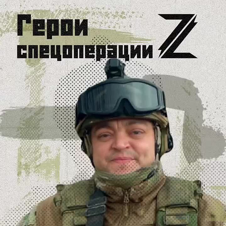 ������� ������� ��������� ������� �� �������� ������ ����������