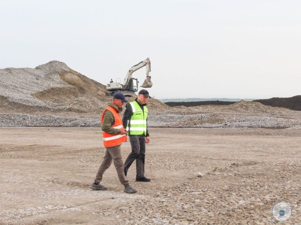 �������� ������� ������� ��������, ��� ������ ������������ ��������������� �������� ��� �������������� ���������� �� ���� ���������� � ������� ���� «������-����������»