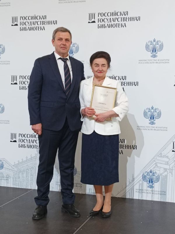 ������ ��������: ������� � ���������� ��������������� ���������� ������ ������������� ����������� ����������� ������������ �����