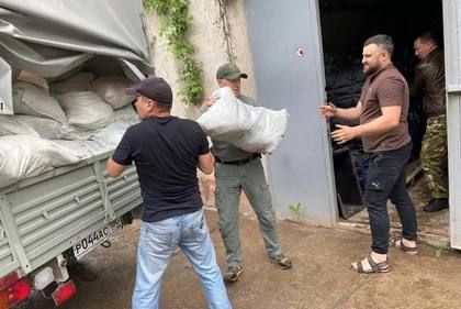 � ��������� ��������� ����� 500 ���������� ���������� ��� ������������ ������