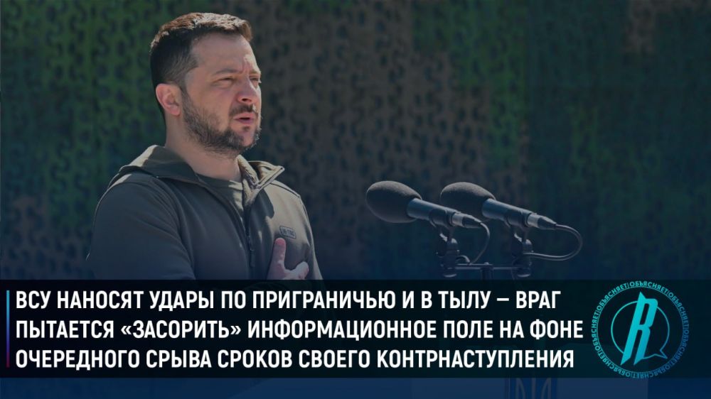 ��� ������� ����� �� ����������� � � ���� � ���� �������� ���������� �������������� ���� �� ���� ���������� ����� ������ ������ ����������������