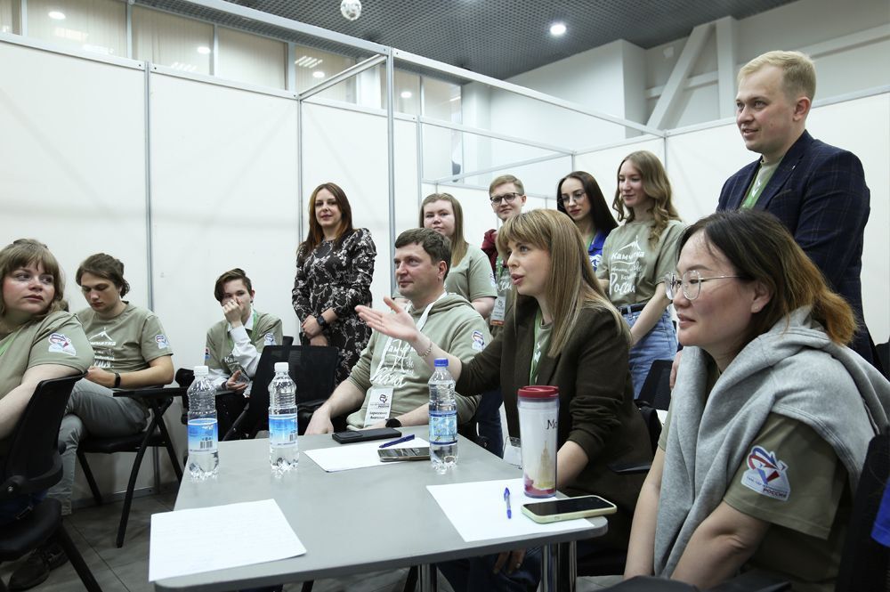 ���������� ������� ������� ������� � ������ ������� ��������� �� ��������