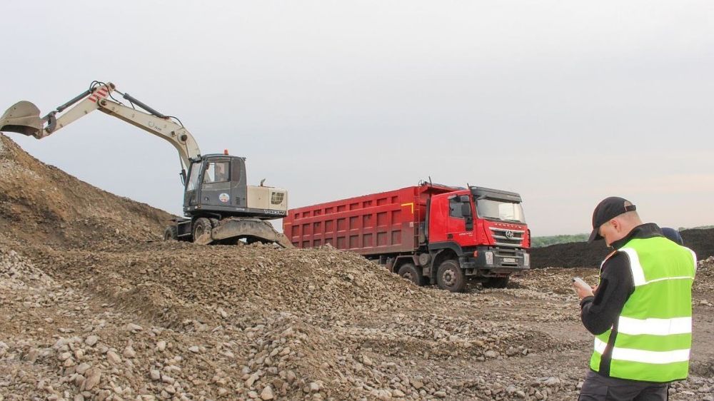 � ��� ����������� ������������� �������� ��� ������������ ����� � ��� �������-����������