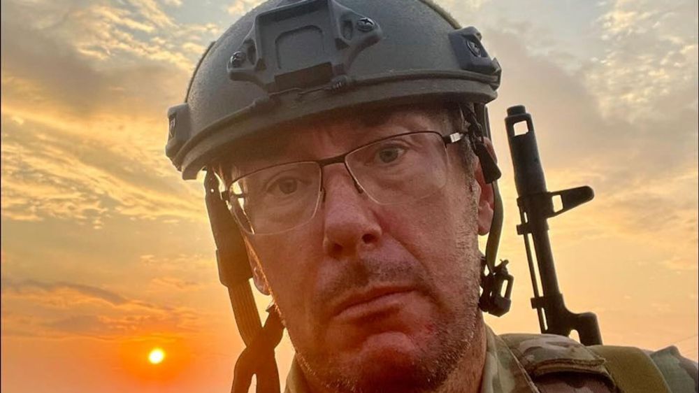 ������ �� �������, ��������. ������� �� ������� �� 12:00 27 ���