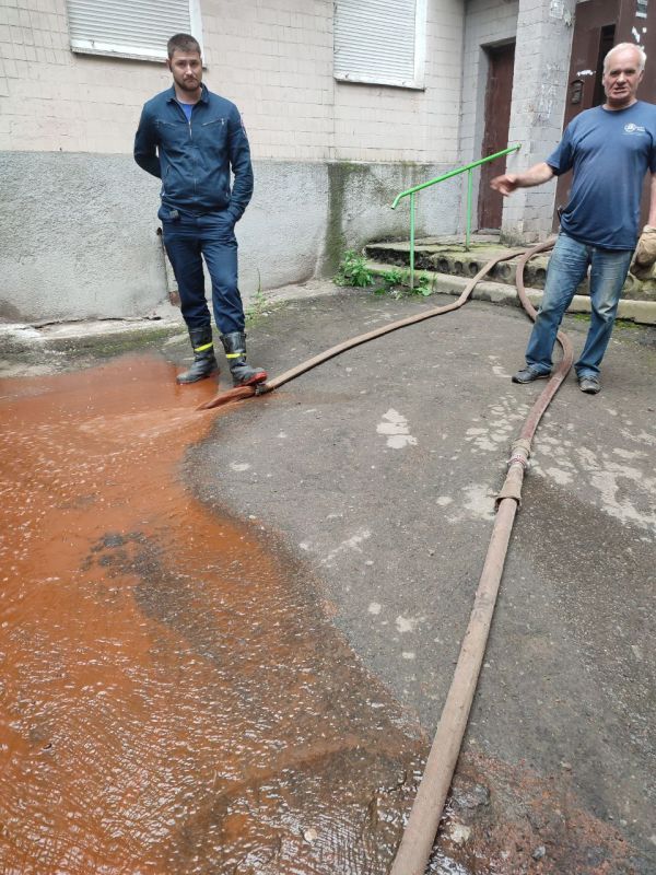 ������� ������: � ������ ���������� ����������� ���������������� ������ ����� �� ���������� � ������������� ������� 2023-2024��