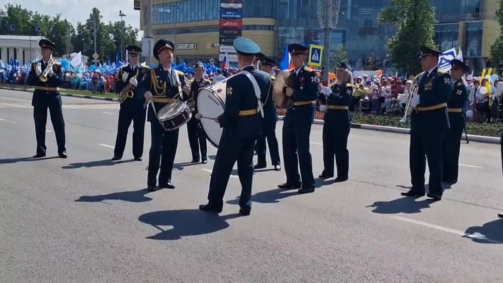 ���� ������ � ���������� - � ����� �������