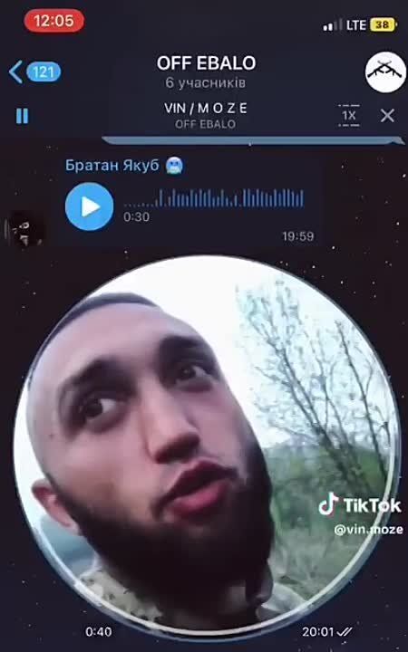 ��� ��@���� �� ��� "����������� �������" ���������� "������"