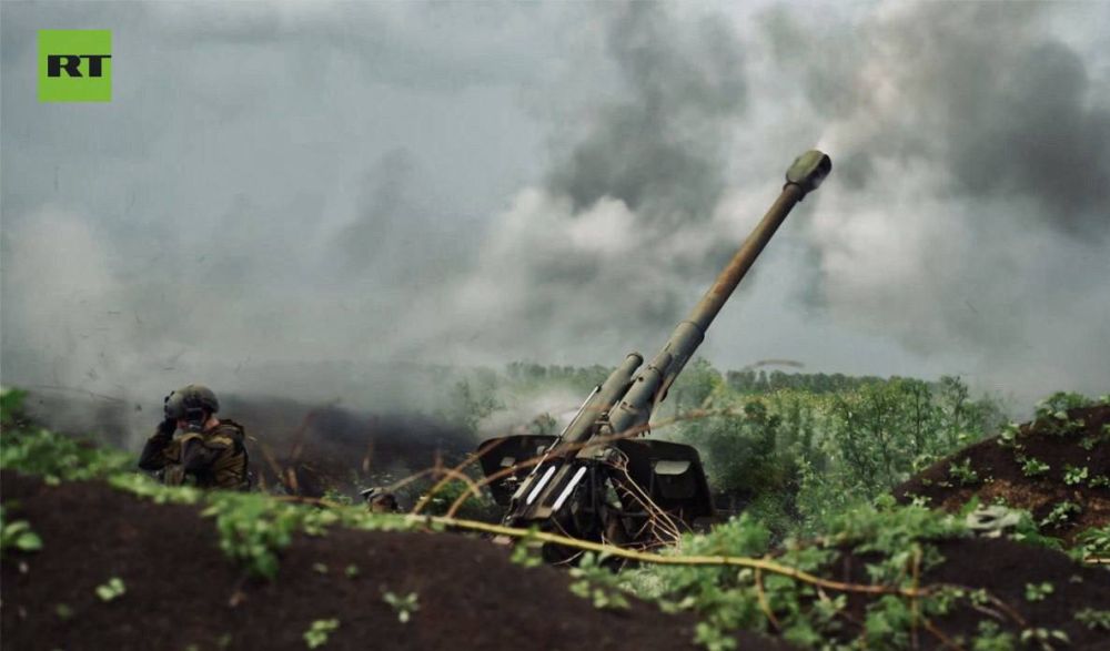 ���� ��� ��� ������� ����������� ��� ��� ��������� ���������� � �� ���� ����������� ��� ����� ������� ����������� ����