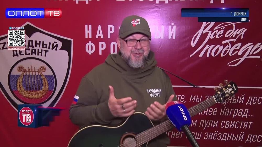 �ZV������ �����һ ������� � ������