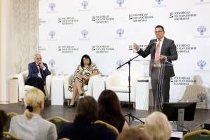 � ���������� ��������������� ���������� ������ ������ �������� ������� ��� ����������� ��������� ����� ��������