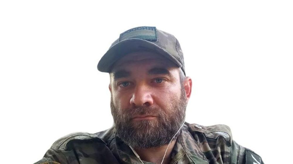 ���������� ������� ��������: ������ ���������� ������ �� ������. ������� - ��� ��������