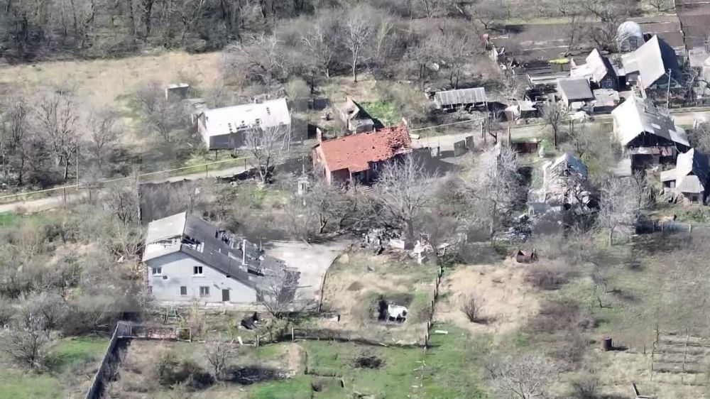 ��������� ��������. �� ���������� ����������� �������� ��� ���� ����� ���������� ���������� �������������. ���� ���������� ����� �������� ����������� �������� ����� ������ �� ������ � ������� ���������