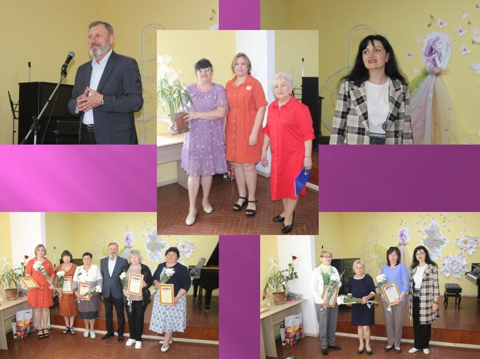 27 ��� ���������� �������������� ���� ���������