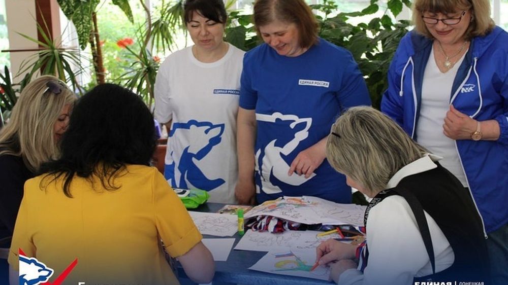 ����� ���� ���������������� ����������� ������� ������ �������� � ���