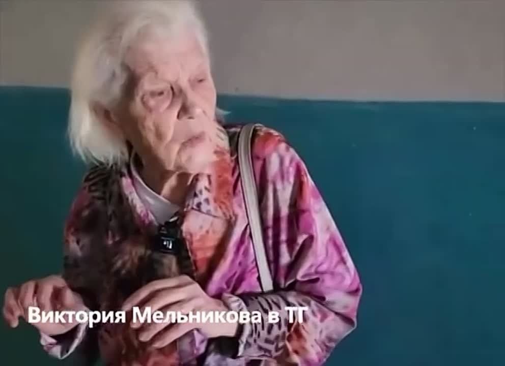 �������� ����������: ���� �*�� �������� �� ���, ���� ��� ������������, ����� �� ���� �����������, � �� ����� ���������� ����������