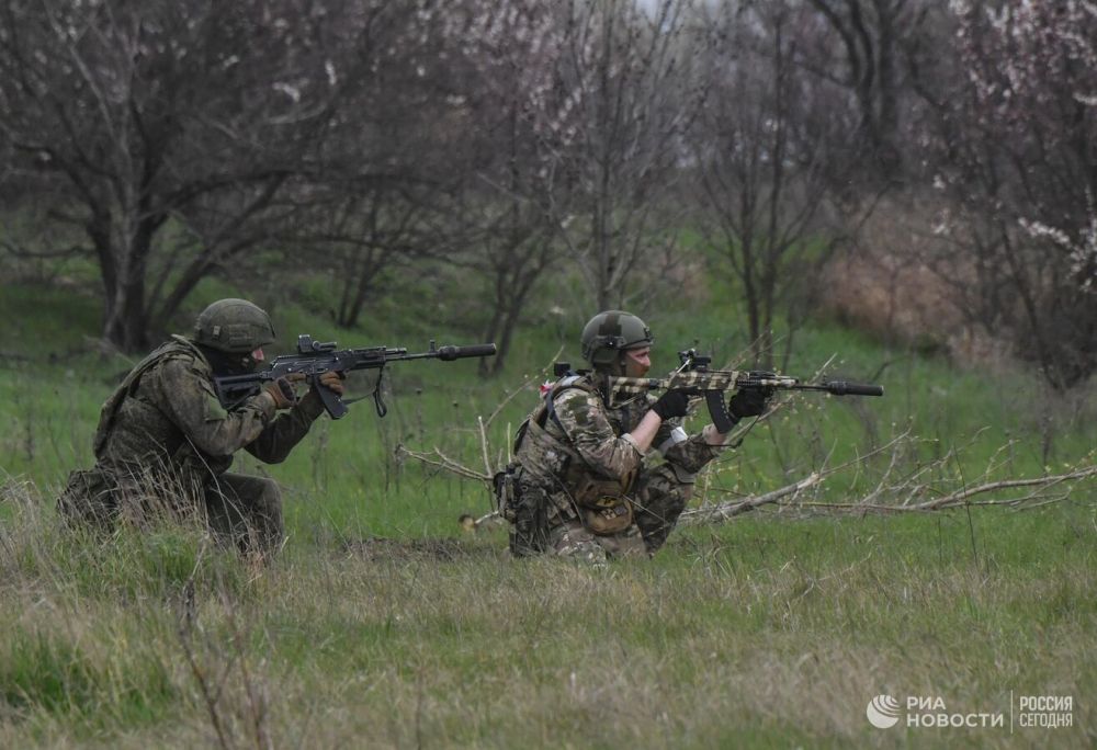 ���������� ���� ������� ������ �����������-��������� ������ ���