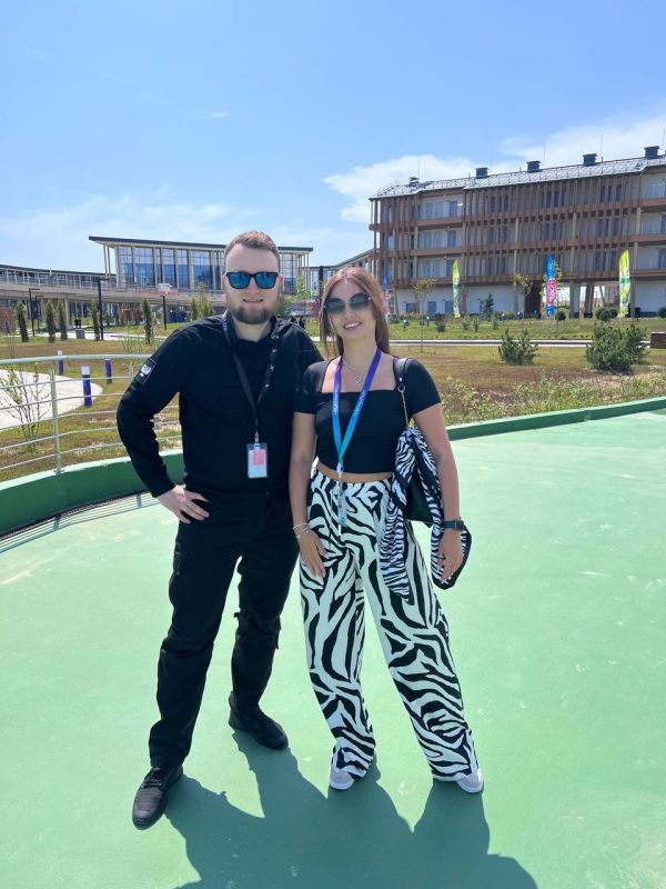 ���� ������: ����� ���������� � ������������ ��������� �� ��� �����