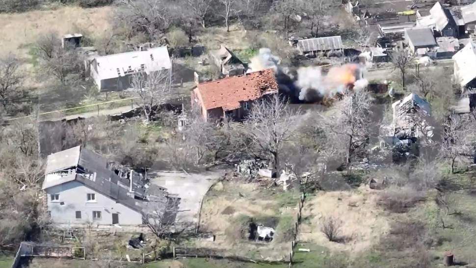 ����������� ��� ������� ������� ������� �����������-��������� ������ ���