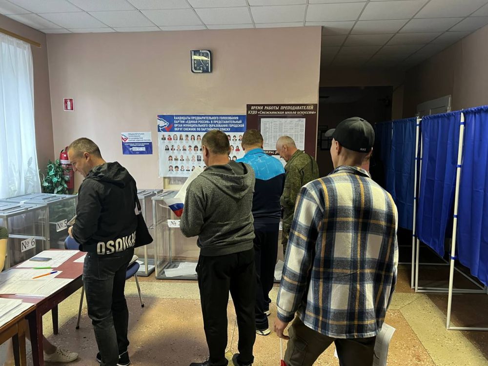 ������� � ������� �������� ������ ���� ������ ���������������� ����������� ������ ������� �������