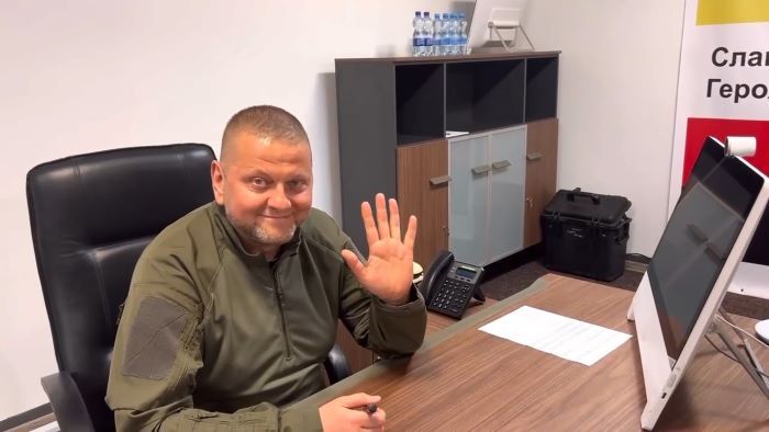 �������� �������. �������, 28 ���, � 12.00 �� 14.00 ������� �� ������ ������!