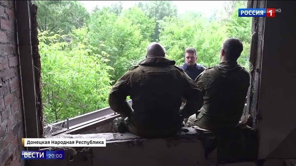 ������ �������: �������� ����� � �������� � ��� �� ���������� ��������