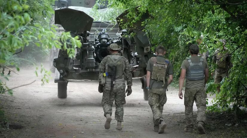 RT ����������� ����� �������� �������� ��� �� �������� �����������