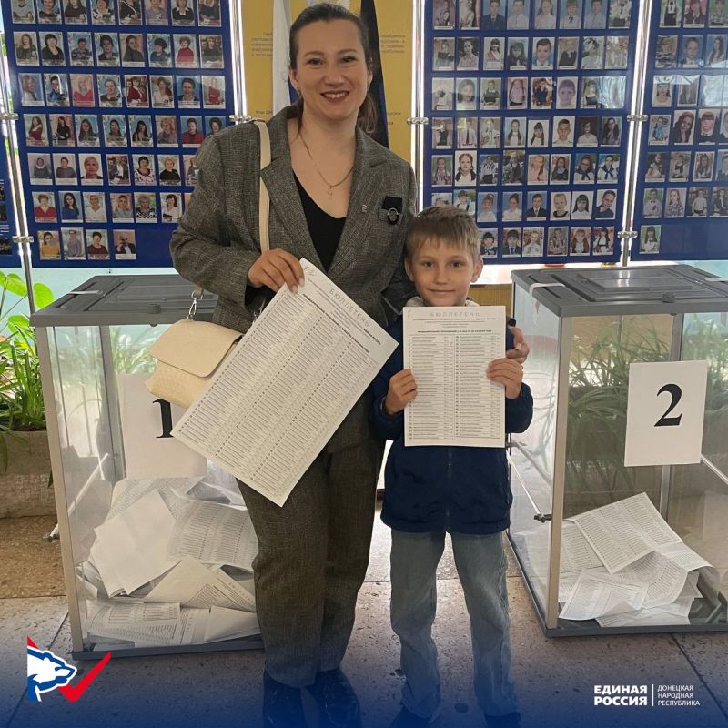 ������ �� � �������. ������������� �� ����� ��������� ���������� �� ������� ������� ������ ��������� ���������������� ����������� ������ ������ ���� �������������, ������ ������, ����� �������, ������ �������, ������� ������� � ������� ������