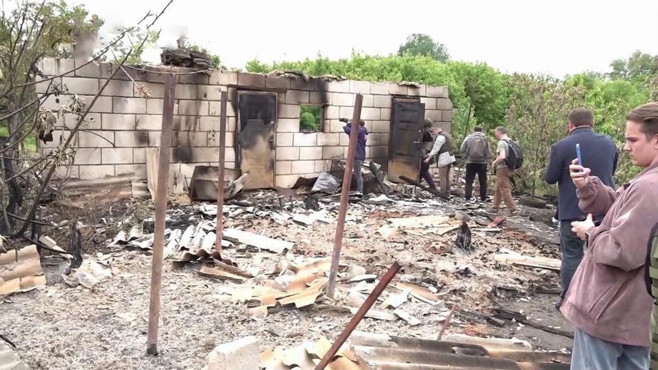 �������� ����� ������� ����� ����� ���������� � ������������ �������