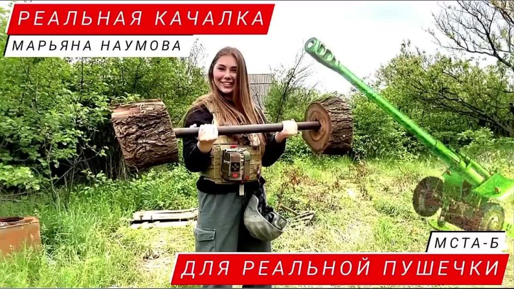 ������� �������: �������� ������� ��� �������� �������: