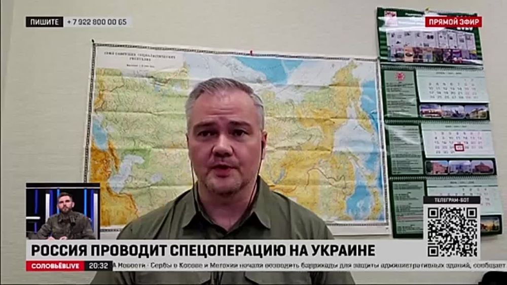 ����� ���������: �� ���� ��� ����������� ����, � �� ���� ��� �� �� ��������� � �������� ���������������� ���. �� ������ ����� ���������� ���������� ���, �����, ��� ���