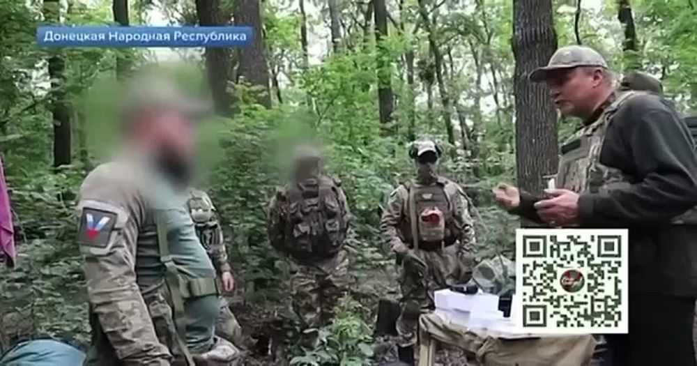 ϸ�� �������: �� ������ ����� ������������ ������ � ������� ����� ������: ������ ������� ��� ����� ����� � ���� ��������� �������� ��� ����� ������������� ���-�� ������