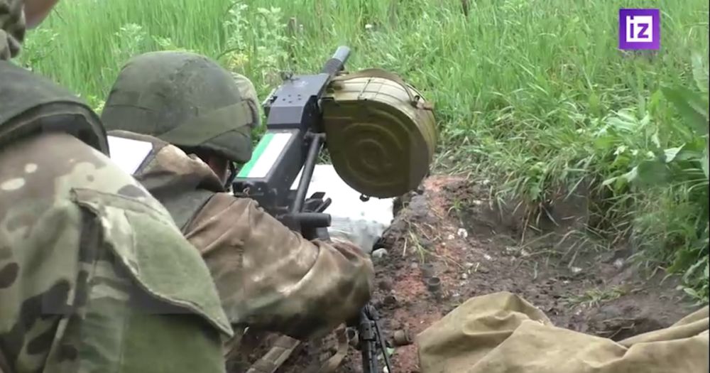 ������� "��������" ������� ����� ����� �� �� �������� ��� ��� ���������