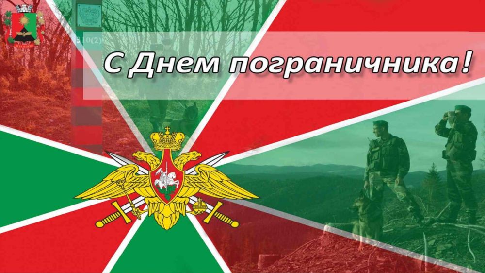 ������ ��������: ��������� ��������������, ����������� �������� ����, �������� ����������� ������!