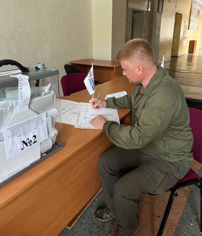 ����� ����������: ������ ���� ����� �� ��������������� ����������� ������������� ������������ ������ ������� �������