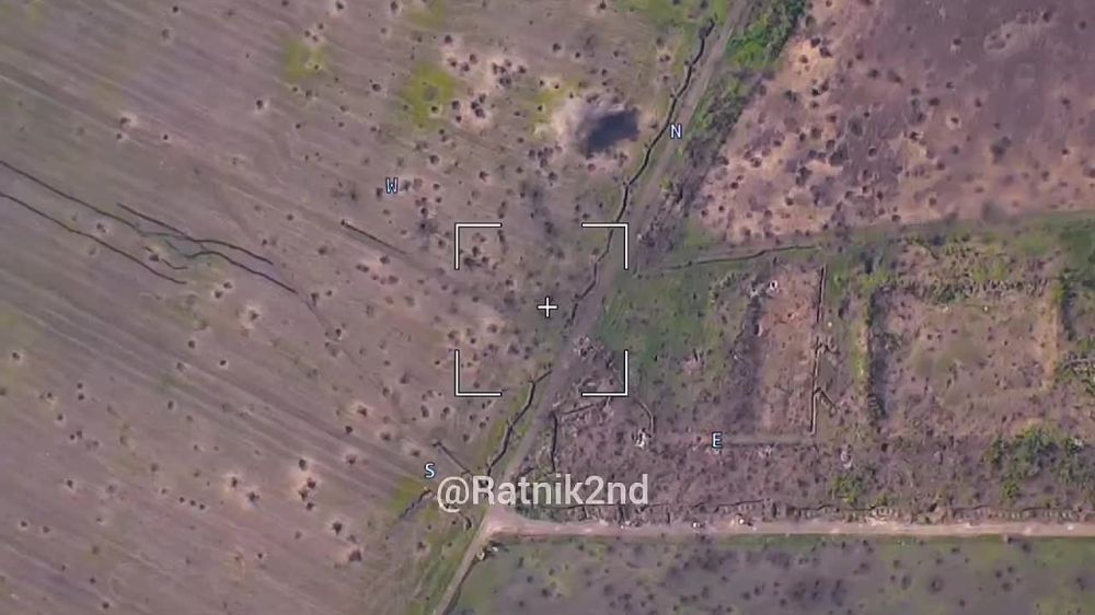 ������ ��������: ��� ����� ���������� � ����������