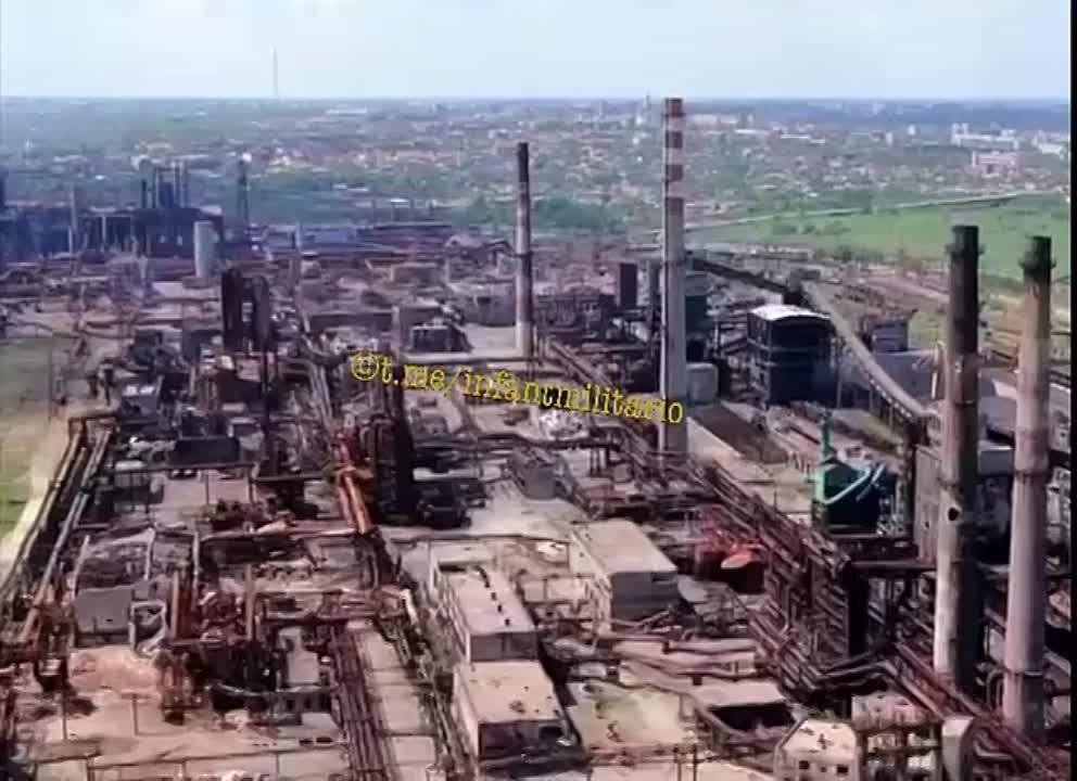 �� ������ ����� ���������� ����� ������������ ������� �������� ��������� ���������� ��� - ��������-������� ������ �� ���� ���-70, ���������� � ���������� ����� ����� ������