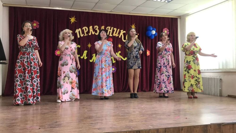 27 ��� � ��� "��������� ���" ������ ����������� ������� ����������� ������������ ��� ���� �������