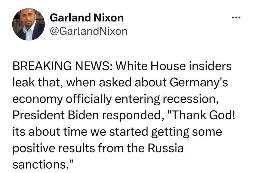 ������������ ������������ ������� ������: ���������� ������ ���� ��������, ��� �� ��������� �� ����������� ���������� ���������