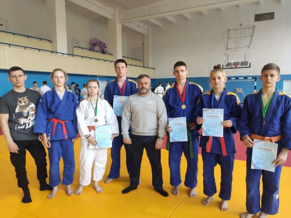 ������ ��������: 27 ��� � ������ ��������� ���������� ���������� �������� �������� ���������� �� ������ ����� ����� ������ � ������� �� 18 ���