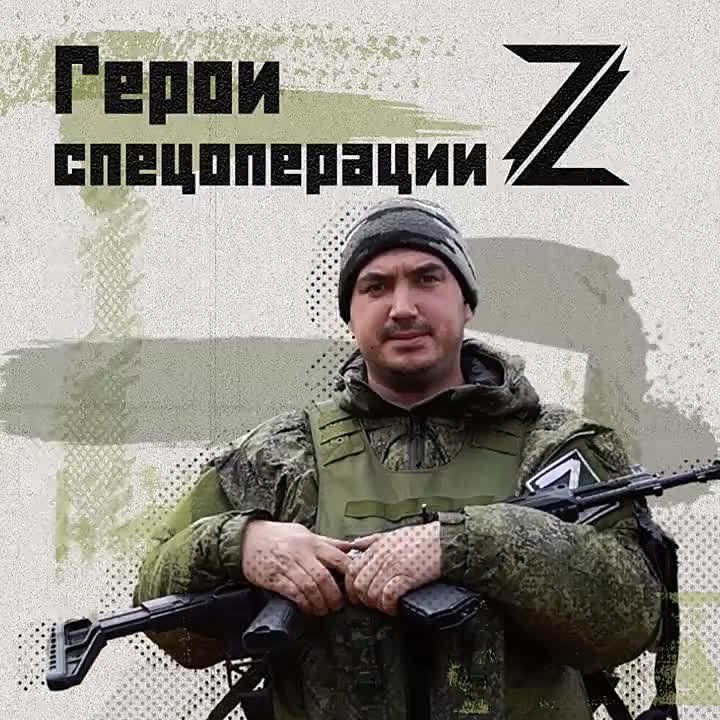 ��� ������ �������� ������ �������, ������� ������ ��� ������� � ������ �� �����������, ������ � ���� ��� ������ �������� � ��� ������� ����� � �������� ������