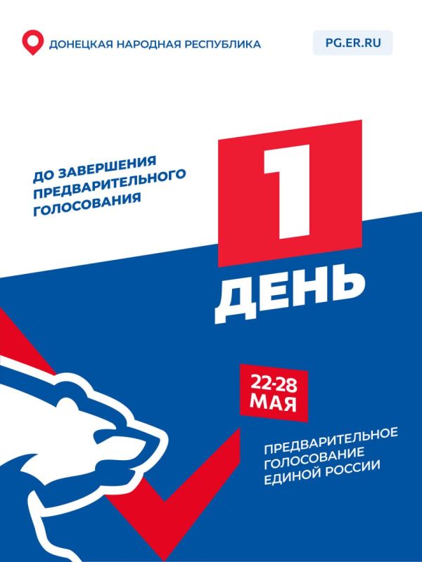 ���. ������� ��������� ���� ���������������� ����������� ������ ������� �������