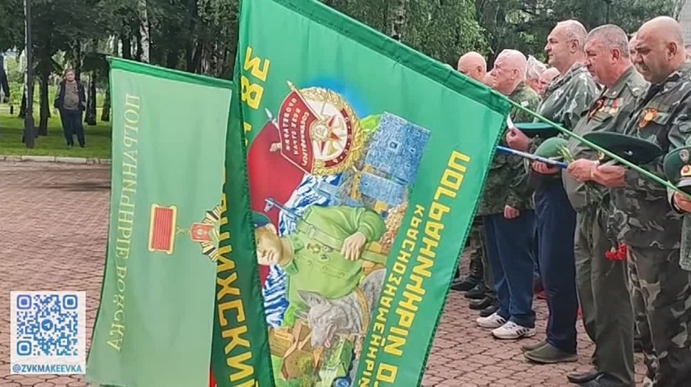 ��������� ��������: ������� ��������! � ����������, � ���� ������������!