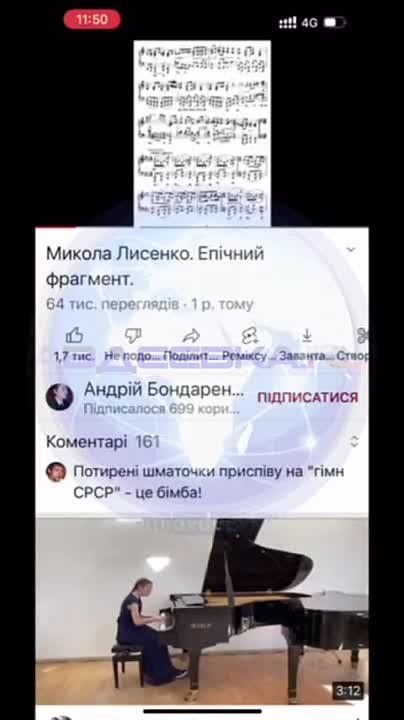 �� ��� �����!. ������� �� �������� ���� ��������� ������� � ��� �� ����� ��������� ���������� � ������������ ���������!